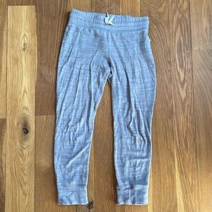 Old Navy Girls Jogger Pants